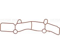 REINZ 71-12635-00 Inlet manifold gasket