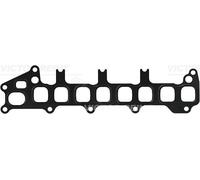 Intake manifold gasket Metal 71-12769-00 VICTOR REINZ for RENAULT FIAT