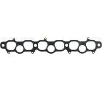 REINZ 71-13256-00 Inlet manifold gasket