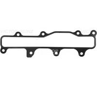 REINZ 71-18221-00 Inlet manifold gasket