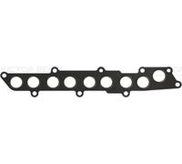 REINZ 71-19235-00 Inlet manifold gasket