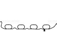 GASKET, INTAKE MANIFOLD FOR NISSAN KICKS II SUV VICTOR REINZ 71-20795-00