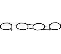REINZ 71-40611-00 Inlet manifold gasket