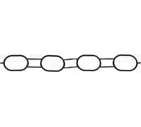 Intake manifold gasket VICTOR REINZ 71-41258-00