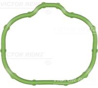 Intake manifold gasket VICTOR REINZ 71-54268-00 for MAZDA