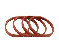 Intake Manifold Gaskets for B-M-W Cit-roen O-pel Vaux-hall Peu-geot 1.6 THP
