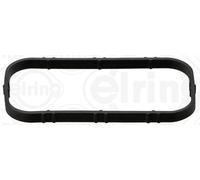 ELRING 467.780 Gasket, intake manifold housing