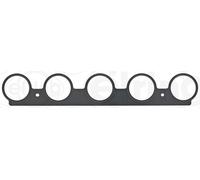 ELRING 509.800 Gasket, intake manifold housing