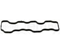 ELRING 482.240 Gasket, intake manifold housing