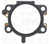 Intake Manifold Housing Gasket Fits Jaguar F-Pace XE Land Rover ELRING 369.622