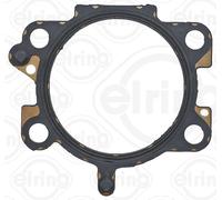 ELRING 369.622 Gasket, intake manifold housing