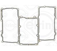 Intake manifold gasket ELRING 727.741 for JAGUAR LAND ROVER