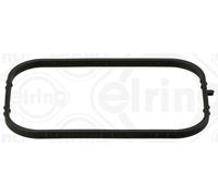 ELRING 510.220 Gasket, intake manifold housing