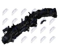 NTY BKS-BM-043 Inlet manifold