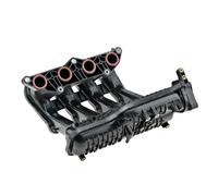 Intake Manifold Intake Pipe For Honda Jazz II 1.2, 1.3, 1.4, 1.5 2002-2008