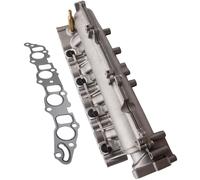 Intake Manifold Kit for Vauxhall Astra Zafira 1.9 16V Z19DTH 700373120 140026020