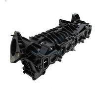 Intake manifold MEAT & DORIA 89546 for BMW 3 (E90) 2 2007-2010