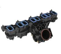 MEAT & DORIA 89661 Inlet manifold