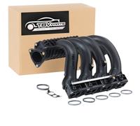 Fits NTY BKS-ME-001 INTAKE MANIFOLD