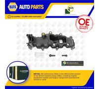 Intake Manifold MG01012 BGA 059129712BC 059129712BE 059129712BL 059129712BQ New