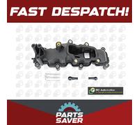 Intake Manifold MG01012 BGA 059129712BC 059129712BE 059129712BL 059129712BQ New