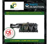 Intake Manifold MG59001 BGA 11617617500 Genuine Top Quality Guaranteed New