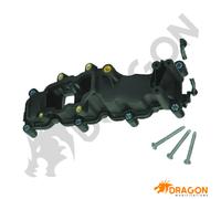 MAXGEAR 17-0132 Inlet manifold
