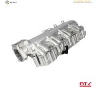 INTAKE MANIFOLD MODULE BKS-ME-001 FOR MERCEDES-BENZ C-CLASS/Sportscoupe CLK 2.1L
