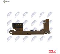 NTY BKS-ME-001 Inlet manifold
