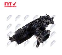 NTY BKS-VV-004 Inlet manifold