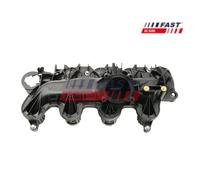 Intake Manifold Module FAST FT50405 For LAND ROVER, LANCIA, FORD, FIAT, JAGUAR,