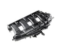 Intake Manifold Module Fits AUDI A3 SEAT Alhambra SKODA VW 04-18 06B905379G