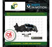 Intake Manifold Module fits AUDI A6 C6 2.7D 05 to 11 BGA 059129711AT 059129711CL