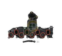 BGA MG96011 Intake Manifold Module Fits Audi A1 Sportback A3 Sportback Seat Leon