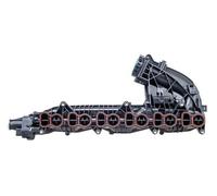 Intake Manifold Module Fits BMW 3 Touring Coupe Convertible 5 MAHLE LM 1069