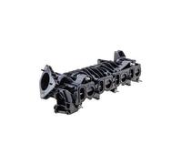 Intake Manifold Module Fits BMW 3 Touring Coupe Convertible MAHLE LM 1068