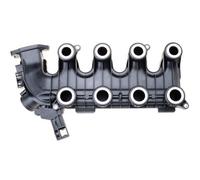 Intake Manifold Module Fits Citroen C2 Berlingo Multispace Fiat MAHLE LM 1070