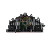 BGA MG23011 Inlet manifold