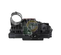 BGA MG56002 Inlet manifold