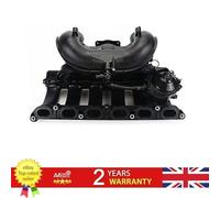 Intake Manifold Module For BMW 1 3 5 6 7 X1 X3 X5 Z4 11617559523 V20-4555