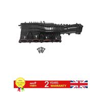 Intake Manifold Module For Bmw 2 X1 X2 Mini MINI 13-23 11617617500