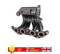 Intake Manifold Module For Citroen BERLINGO C2 C3 SAXO XSARA 0361J3
