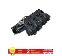 Intake Manifold Module For Fiat 500 DOBLO FIORINO GRANDE IDEA 55231291