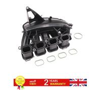 Intake Manifold Module For Ford FOCUS 11-20 5355838