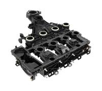 Intake Manifold Module For Ford S-MAX MONDEO KUGA GRAND 06-19 1683831