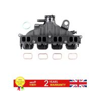 Intake Manifold Module For Land Rover RANGE ROVER 17-19 R5269922