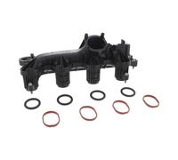 VAICO V22-0722 Inlet manifold