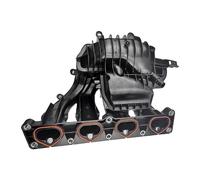 Intake Manifold Module For Peugeot EXPERT 807 407 308 307 04-16 0361N8