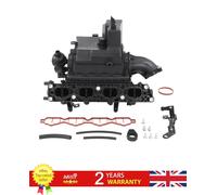 Intake Manifold Module For Vauxhall ASTRA 06-14 ZAFIRA 08-15 5850714