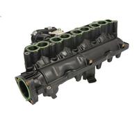 Intake Manifold Module MAGNETI MARELLI 802009859205 for 159 (939_) 2 2009-2011